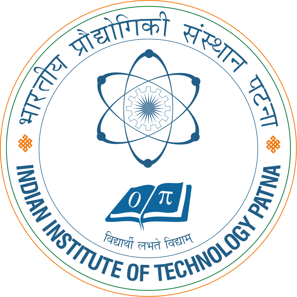 Director, IIT Patna