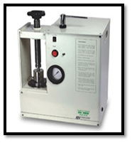 Hydraulic Press