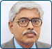 Prof. Anil K. Bhowmick