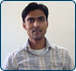 Mr. Ankit Gaurav