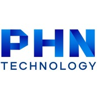 PHN Technology Centre