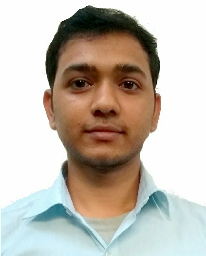Sujit Chowdhury