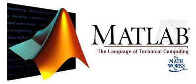 Matlab R2016a