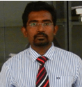 Dr. Dinesh Kumar Kotnees