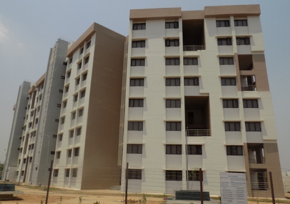 Boys_hostel