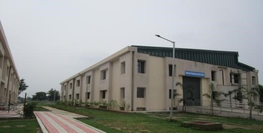 Chemical Engineering Workshop