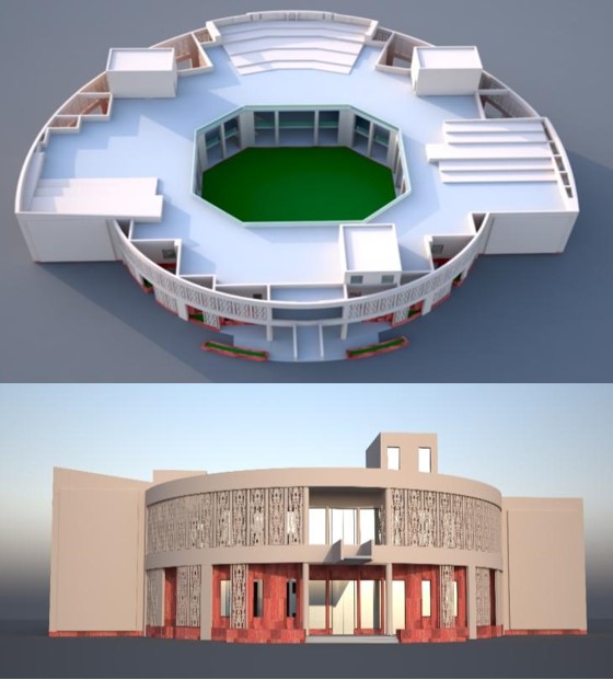 central_lecture_hall