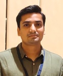 Dr. Nitish Raja