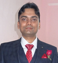 Dr. Sudhir Kumar
