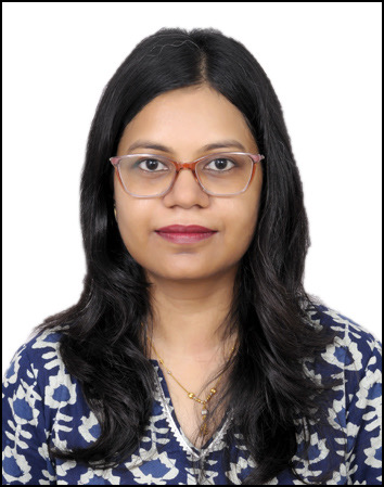 Dr. Neetu