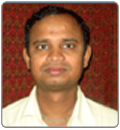 Dr. Ranjan Kumar Behera
