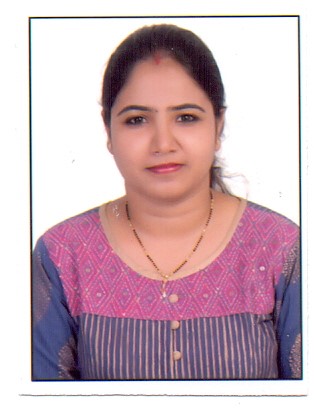 Dr. Anupama Gaur