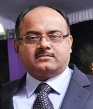 Preetam Kumar