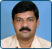 Head of Department