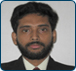 Dr. Shovan Bhaumik