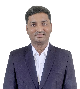 Dr. Avneet Kumar