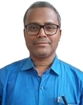 Dr. Sanjoy Kumar Parida