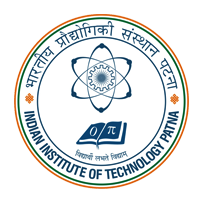 MISP-2023 @IITPatna