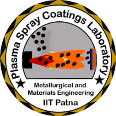 IIT Patna Logo